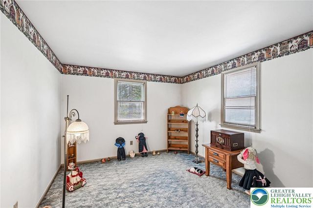 45 Barrel Run Road, Milford Twp, PA 18951