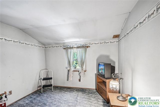 45 Barrel Run Road, Milford Twp, PA 18951