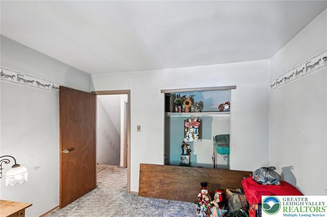 45 Barrel Run Road, Milford Twp, PA 18951