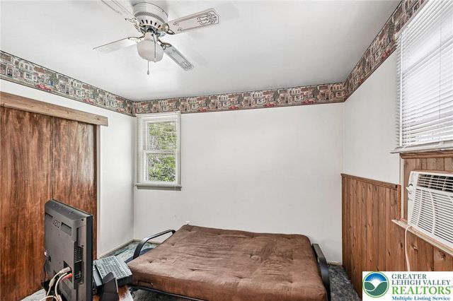 45 Barrel Run Road, Milford Twp, PA 18951