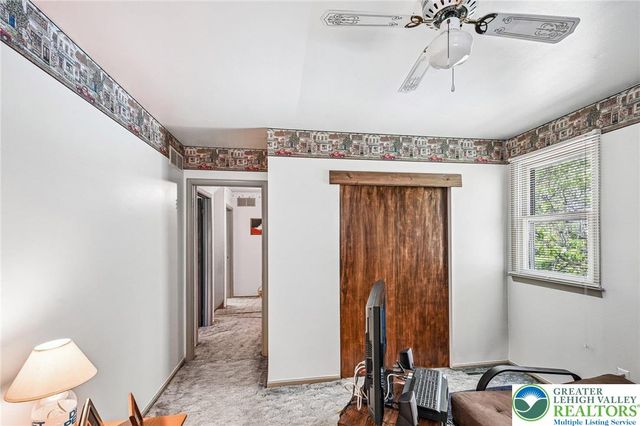 45 Barrel Run Road, Milford Twp, PA 18951