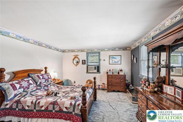 45 Barrel Run Road, Milford Twp, PA 18951