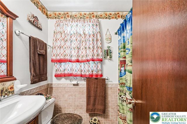 45 Barrel Run Road, Milford Twp, PA 18951