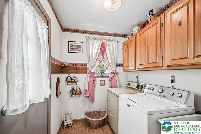 45 Barrel Run Road, Milford Twp, PA 18951