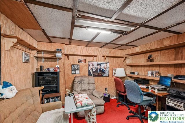 45 Barrel Run Road, Milford Twp, PA 18951