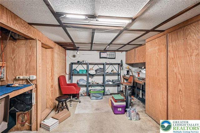 45 Barrel Run Road, Milford Twp, PA 18951
