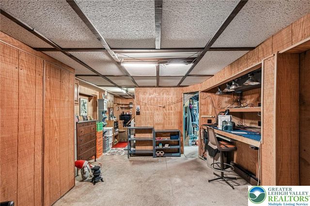 45 Barrel Run Road, Milford Twp, PA 18951