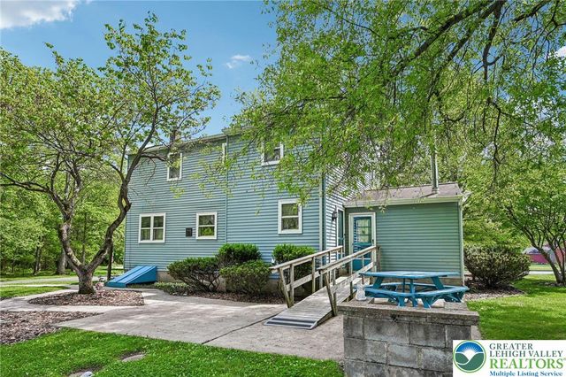 45 Barrel Run Road, Milford Twp, PA 18951