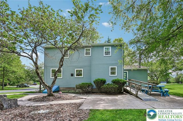 45 Barrel Run Road, Milford Twp, PA 18951