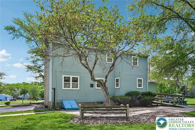 45 Barrel Run Road, Milford Twp, PA 18951