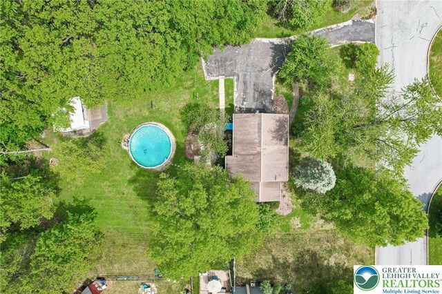 45 Barrel Run Road, Milford Twp, PA 18951