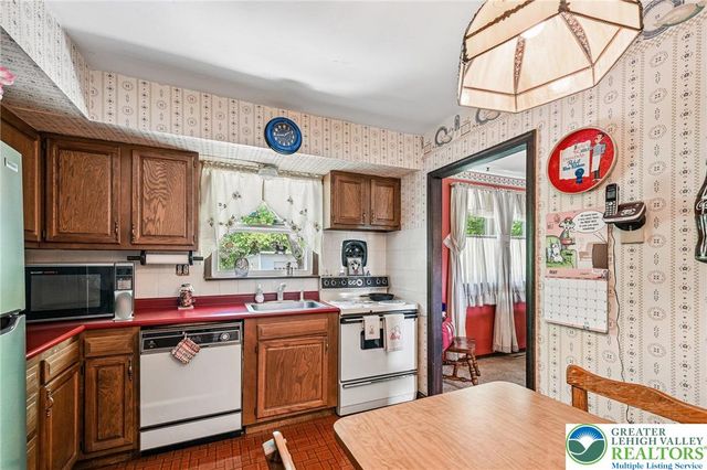 45 Barrel Run Road, Milford Twp, PA 18951