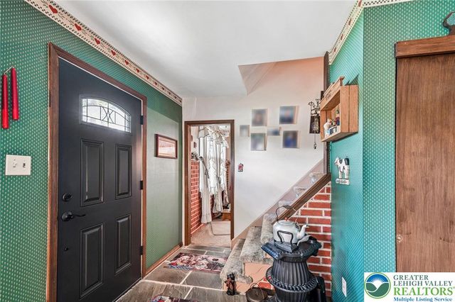 45 Barrel Run Road, Milford Twp, PA 18951