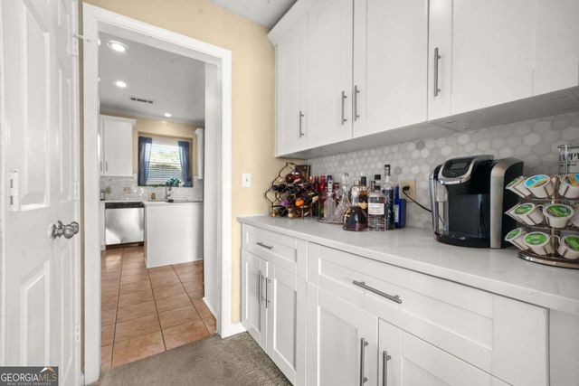 1201 Brook Knoll Place, Lawrenceville, GA 30043