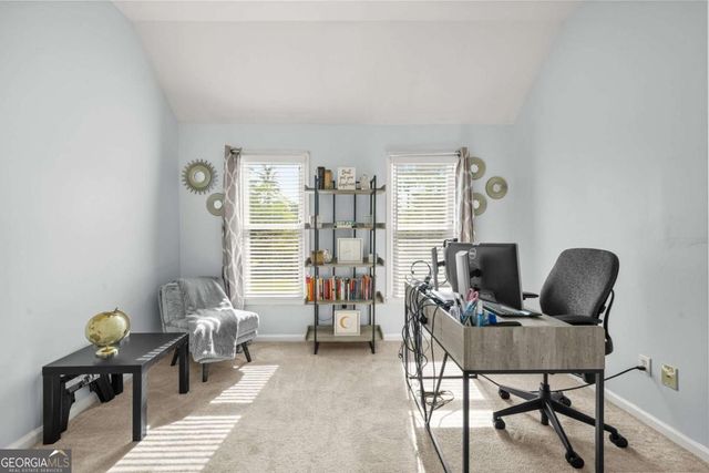 1201 Brook Knoll Place, Lawrenceville, GA 30043