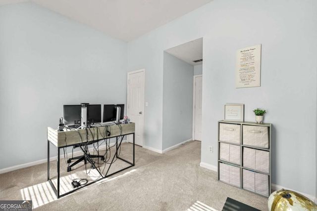 1201 Brook Knoll Place, Lawrenceville, GA 30043