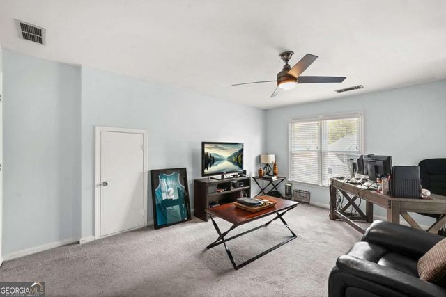 1201 Brook Knoll Place, Lawrenceville, GA 30043