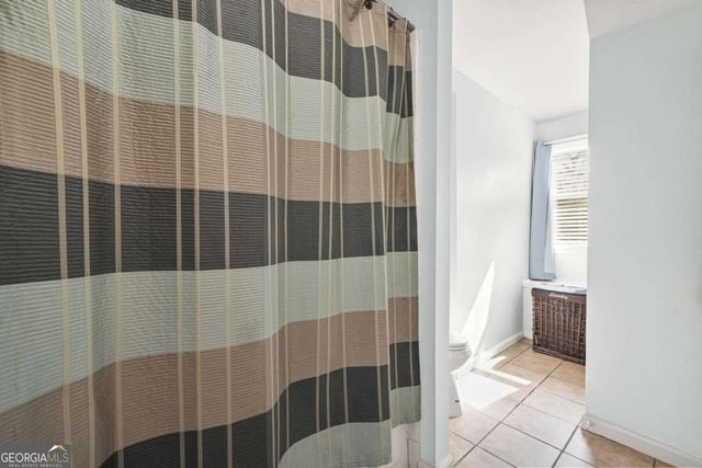 1201 Brook Knoll Place, Lawrenceville, GA 30043