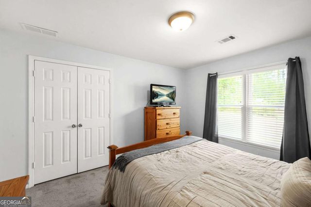 1201 Brook Knoll Place, Lawrenceville, GA 30043