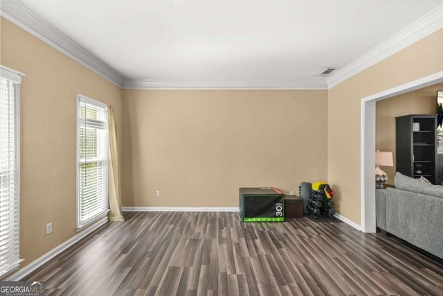 1201 Brook Knoll Place, Lawrenceville, GA 30043