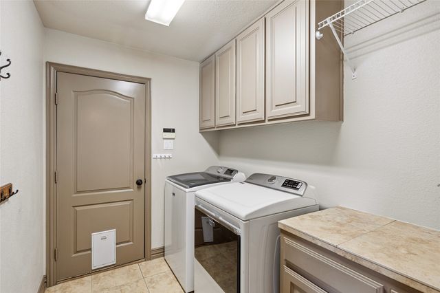 941 Thomas Crossing Drive, Fort Worth, TX 76028