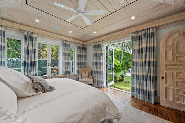 167 Everglade Avenue, Palm Beach, FL 33480