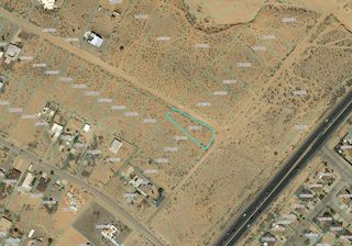 1653 Monterrey Road NE, Rio Rancho, NM 87144