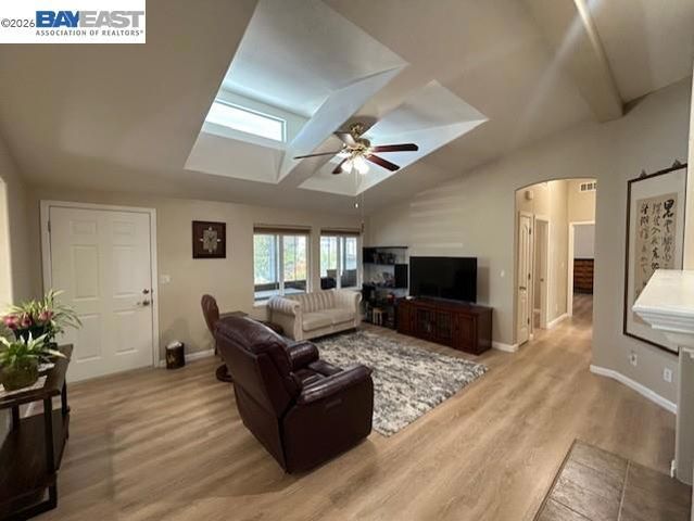 1200 W Winton, Hayward, CA 94545