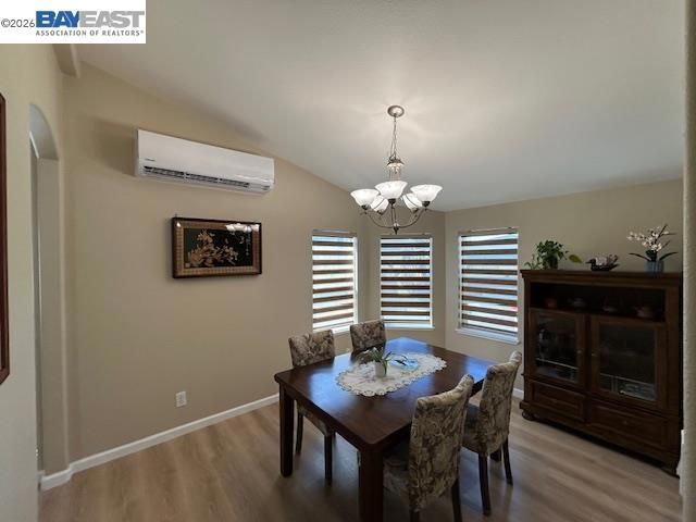 1200 W Winton, Hayward, CA 94545
