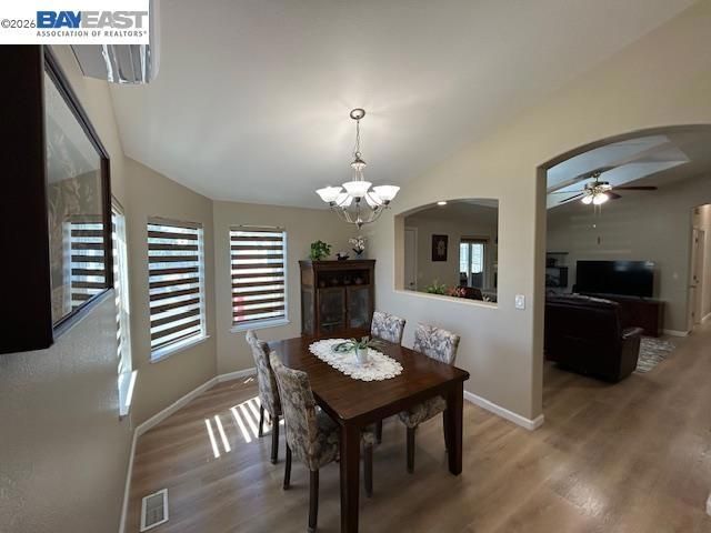 1200 W Winton, Hayward, CA 94545