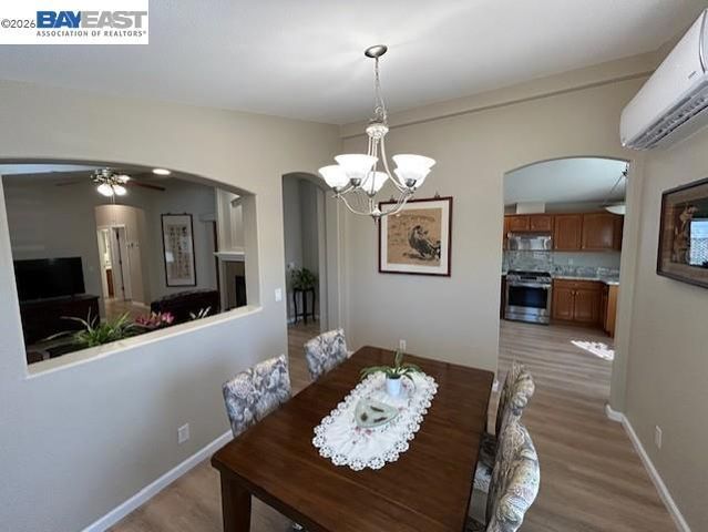 1200 W Winton, Hayward, CA 94545
