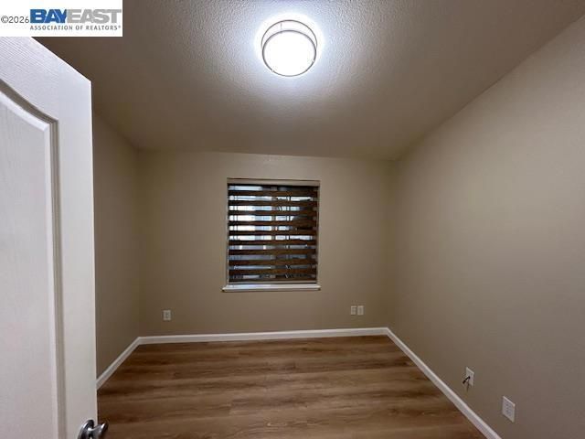 1200 W Winton, Hayward, CA 94545