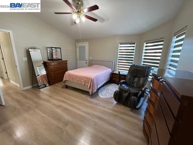 1200 W Winton, Hayward, CA 94545