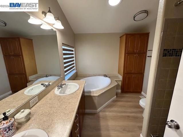 1200 W Winton, Hayward, CA 94545