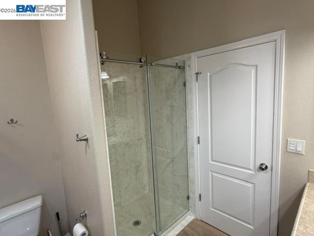 1200 W Winton, Hayward, CA 94545