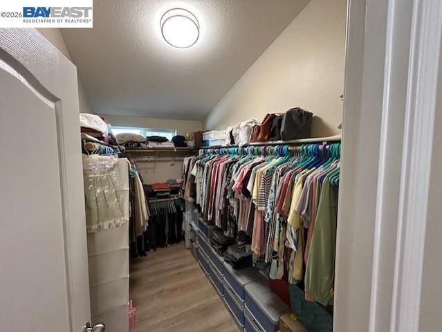 1200 W Winton, Hayward, CA 94545