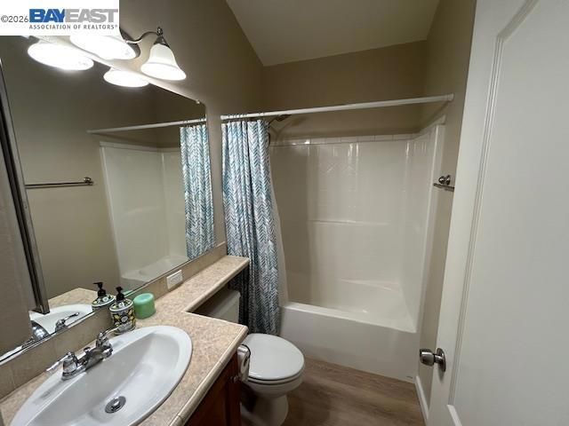 1200 W Winton, Hayward, CA 94545