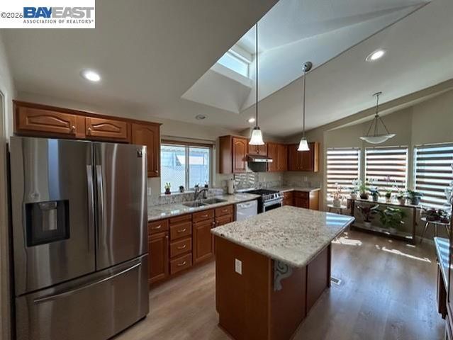 1200 W Winton, Hayward, CA 94545