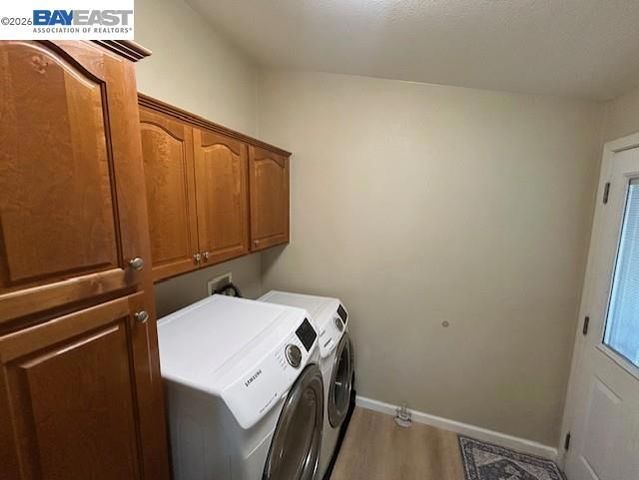 1200 W Winton, Hayward, CA 94545