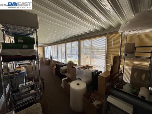 1200 W Winton, Hayward, CA 94545