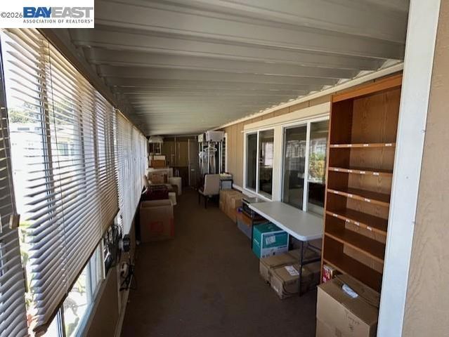 1200 W Winton, Hayward, CA 94545