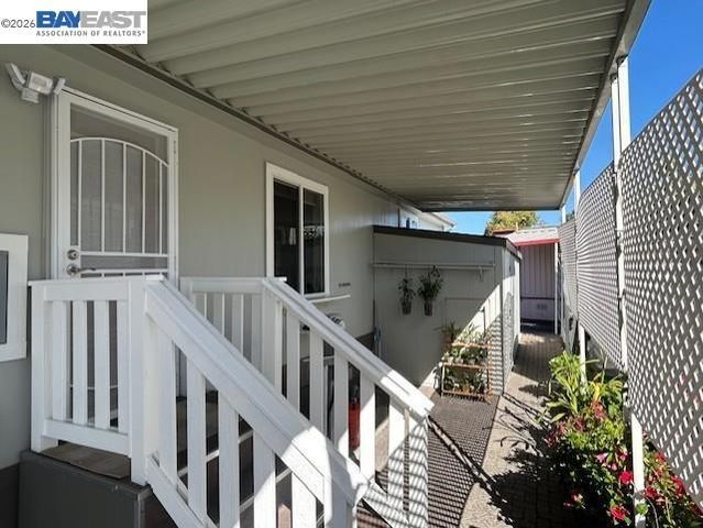 1200 W Winton, Hayward, CA 94545