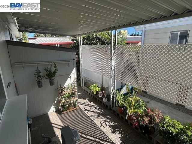 1200 W Winton, Hayward, CA 94545