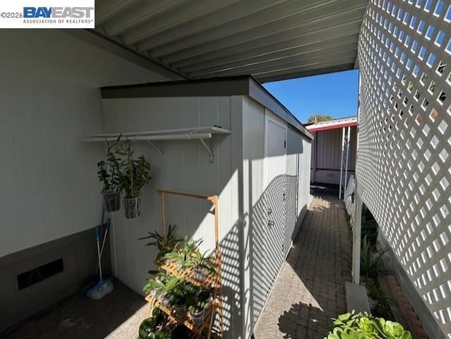 1200 W Winton, Hayward, CA 94545