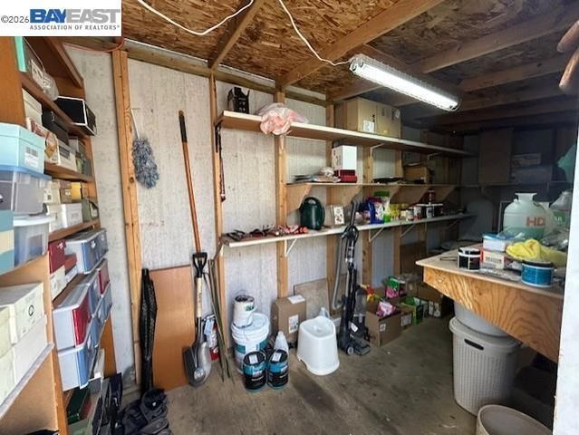 1200 W Winton, Hayward, CA 94545