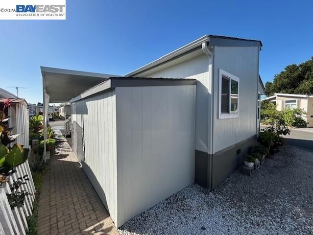 1200 W Winton, Hayward, CA 94545