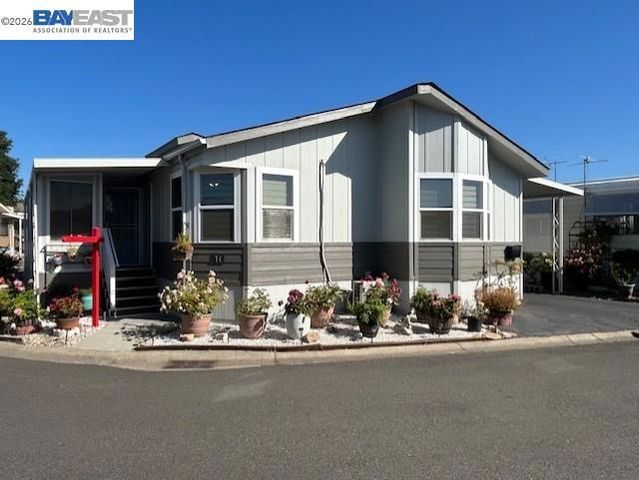 1200 W Winton, Hayward, CA 94545