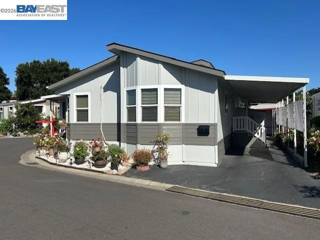 1200 W Winton, Hayward, CA 94545