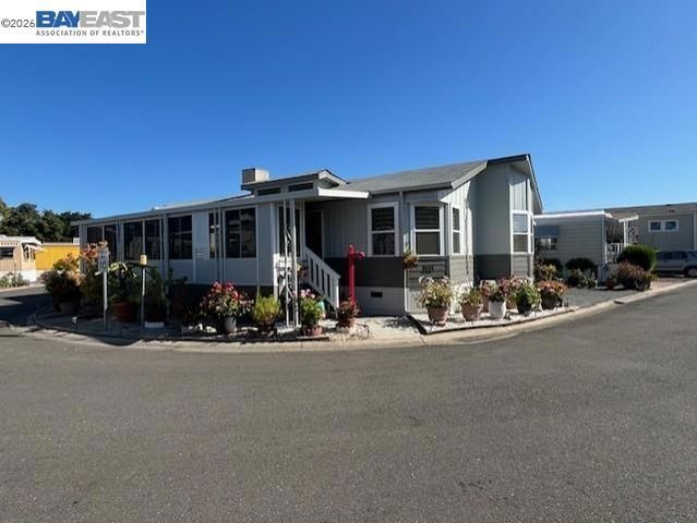 1200 W Winton, Hayward, CA 94545
