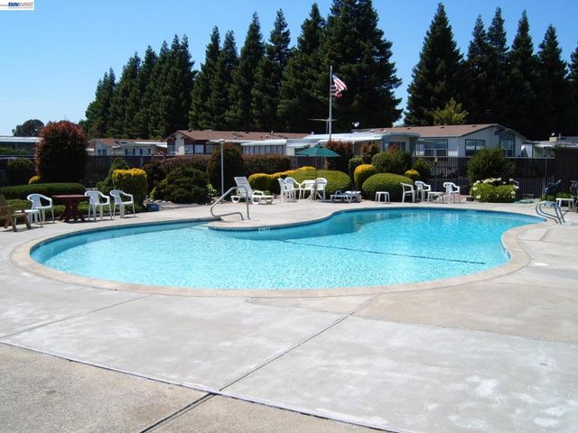 1200 W Winton, Hayward, CA 94545